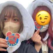 ヒメ日記 2025/04/24 07:00 投稿 みあ 池袋マリン別館