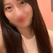 ヒメ日記 2025/04/24 13:27 投稿 みあ 池袋マリン別館