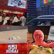 ヒメ日記 2025/04/30 14:04 投稿 みあ 池袋マリン別館