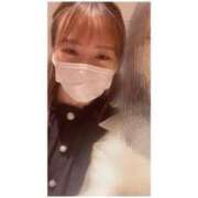 ヒメ日記 2025/05/13 14:32 投稿 みあ 池袋マリン別館