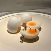 ヒメ日記 2025/05/13 22:05 投稿 みあ 池袋マリン別館