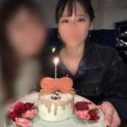 ヒメ日記 2025/05/14 16:26 投稿 みあ 池袋マリン別館