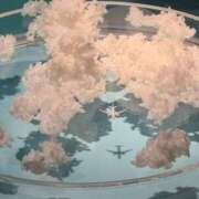 ヒメ日記 2025/05/16 08:00 投稿 みあ 池袋マリン別館