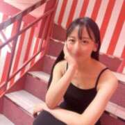 ヒメ日記 2025/05/17 15:10 投稿 みあ 池袋マリン別館