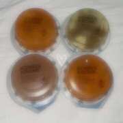 ヒメ日記 2025/05/18 11:20 投稿 みあ 池袋マリン別館