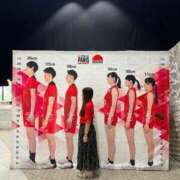 ヒメ日記 2025/05/18 19:00 投稿 みあ 池袋マリン別館