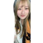 ヒメ日記 2025/06/03 13:30 投稿 みあ 池袋マリン別館