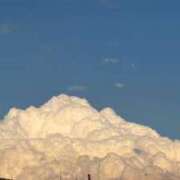 ヒメ日記 2025/06/05 14:30 投稿 みあ 池袋マリン別館