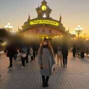 ヒメ日記 2025/06/05 23:10 投稿 みあ 池袋マリン別館