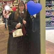 ヒメ日記 2025/06/06 15:40 投稿 みあ 池袋マリン別館