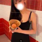 ヒメ日記 2025/06/06 23:30 投稿 みあ 池袋マリン別館