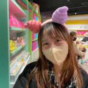 ヒメ日記 2025/06/08 11:24 投稿 みあ 池袋マリン別館