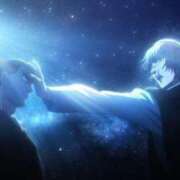 ヒメ日記 2025/06/08 18:28 投稿 みあ 池袋マリン別館