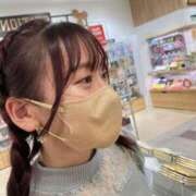 ヒメ日記 2025/06/09 08:00 投稿 みあ 池袋マリン別館