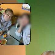 ヒメ日記 2025/06/09 20:00 投稿 みあ 池袋マリン別館