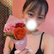 ヒメ日記 2025/06/12 19:20 投稿 みあ 池袋マリン別館