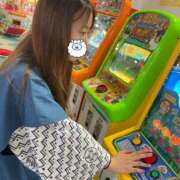 ヒメ日記 2025/06/13 07:40 投稿 みあ 池袋マリン別館