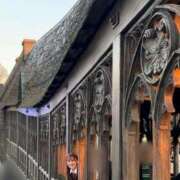 ヒメ日記 2025/06/14 08:10 投稿 みあ 池袋マリン別館