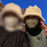 ヒメ日記 2025/06/15 11:00 投稿 みあ 池袋マリン別館