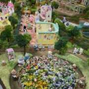 ヒメ日記 2025/06/15 19:50 投稿 みあ 池袋マリン別館