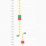 ヒメ日記 2025/06/16 00:40 投稿 みあ 池袋マリン別館