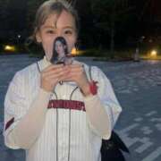 ヒメ日記 2025/06/17 11:50 投稿 みあ 池袋マリン別館