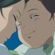 ヒメ日記 2025/06/17 22:50 投稿 みあ 池袋マリン別館