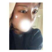 ヒメ日記 2025/06/21 22:23 投稿 みあ 池袋マリン別館