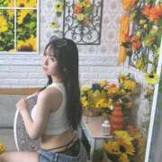 ヒメ日記 2025/07/12 07:48 投稿 みあ 池袋マリン別館