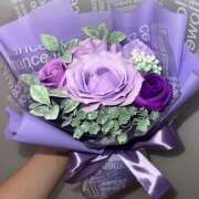 ヒメ日記 2025/07/12 19:04 投稿 みあ 池袋マリン別館