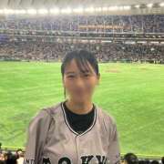 ヒメ日記 2025/07/13 08:00 投稿 みあ 池袋マリン別館