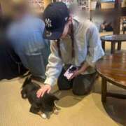 ヒメ日記 2025/07/13 18:52 投稿 みあ 池袋マリン別館