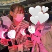 ヒメ日記 2025/07/14 08:05 投稿 みあ 池袋マリン別館