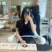 ヒメ日記 2025/07/14 18:30 投稿 みあ 池袋マリン別館