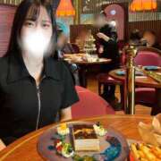 ヒメ日記 2025/07/15 08:00 投稿 みあ 池袋マリン別館