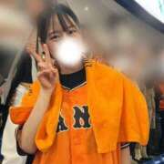 ヒメ日記 2025/07/19 08:00 投稿 みあ 池袋マリン別館