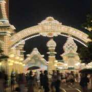 ヒメ日記 2025/07/19 14:59 投稿 みあ 池袋マリン別館