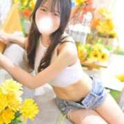 ヒメ日記 2025/07/20 08:01 投稿 みあ 池袋マリン別館