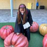 ヒメ日記 2025/07/20 18:50 投稿 みあ 池袋マリン別館