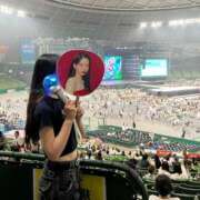 ヒメ日記 2025/07/21 06:26 投稿 みあ 池袋マリン別館