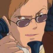 ヒメ日記 2025/08/10 19:25 投稿 みあ 池袋マリン別館