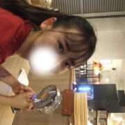 ヒメ日記 2025/08/11 08:12 投稿 みあ 池袋マリン別館