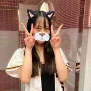 ヒメ日記 2025/08/11 16:45 投稿 みあ 池袋マリン別館