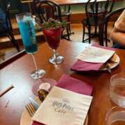 ヒメ日記 2025/08/12 07:45 投稿 みあ 池袋マリン別館