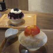 ヒメ日記 2025/08/12 15:35 投稿 みあ 池袋マリン別館