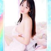 ヒメ日記 2025/08/13 07:25 投稿 みあ 池袋マリン別館