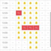 ヒメ日記 2025/08/13 16:05 投稿 みあ 池袋マリン別館