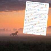 ヒメ日記 2025/08/14 16:05 投稿 みあ 池袋マリン別館