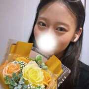 ヒメ日記 2025/08/15 16:05 投稿 みあ 池袋マリン別館