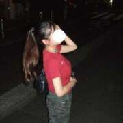 ヒメ日記 2025/08/16 07:55 投稿 みあ 池袋マリン別館